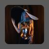 Unexplainable cover